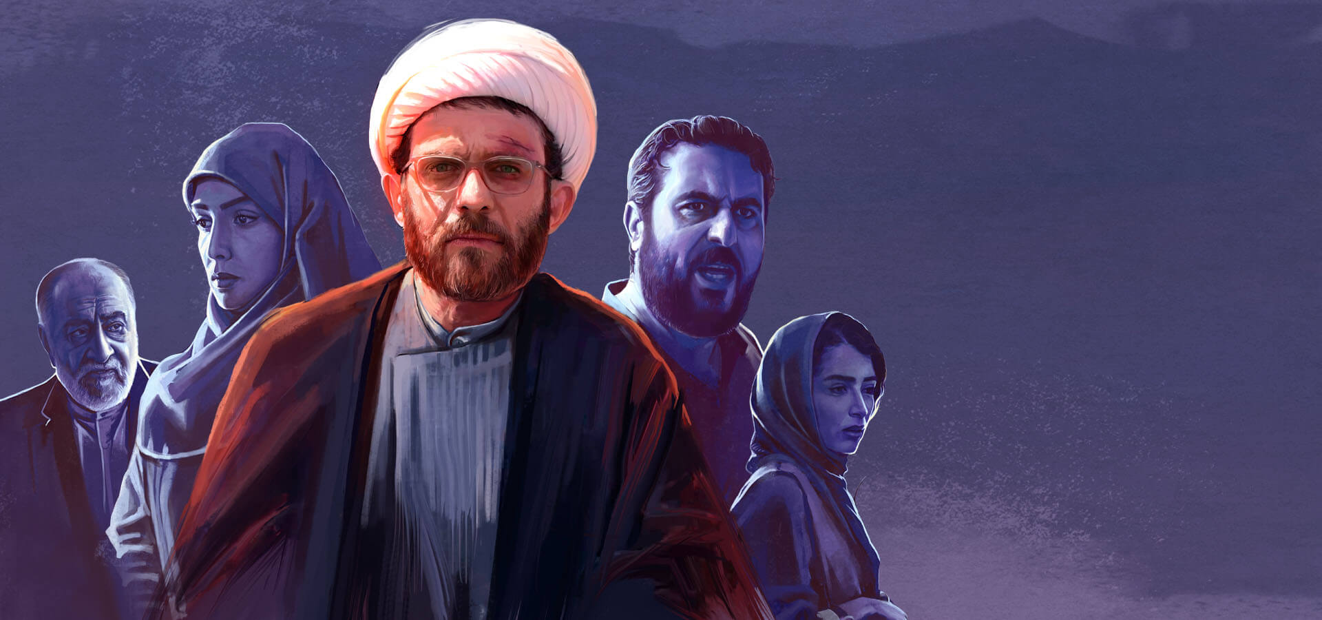 روز بلوا