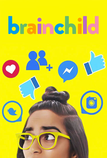 ذهن پویا