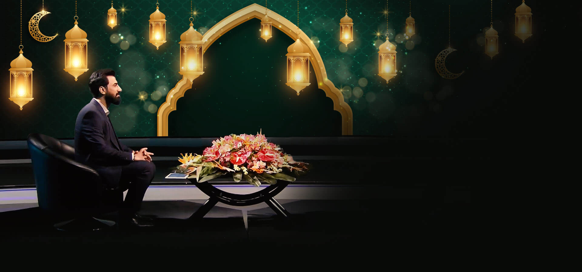 هیات آنلاین