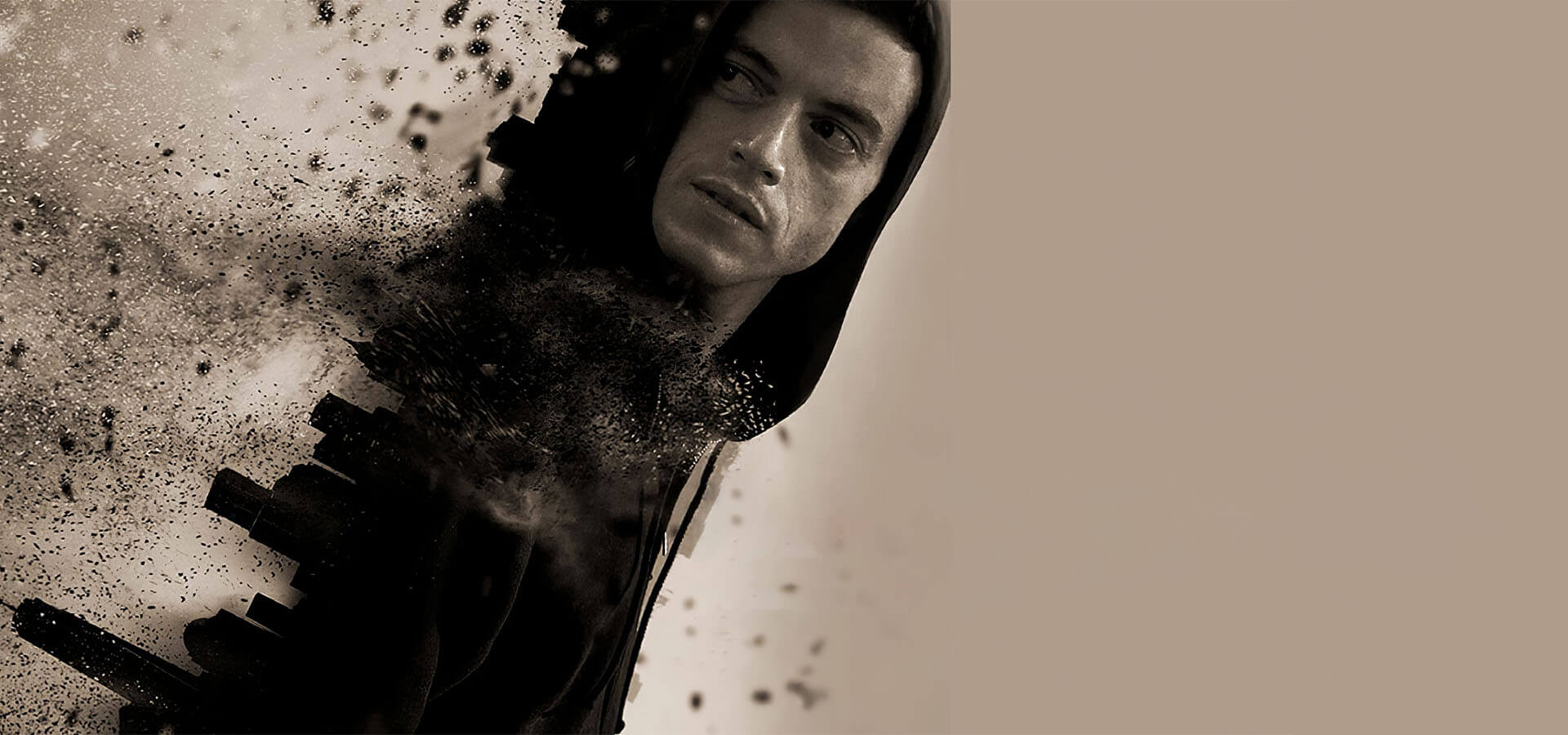 آقای ربات