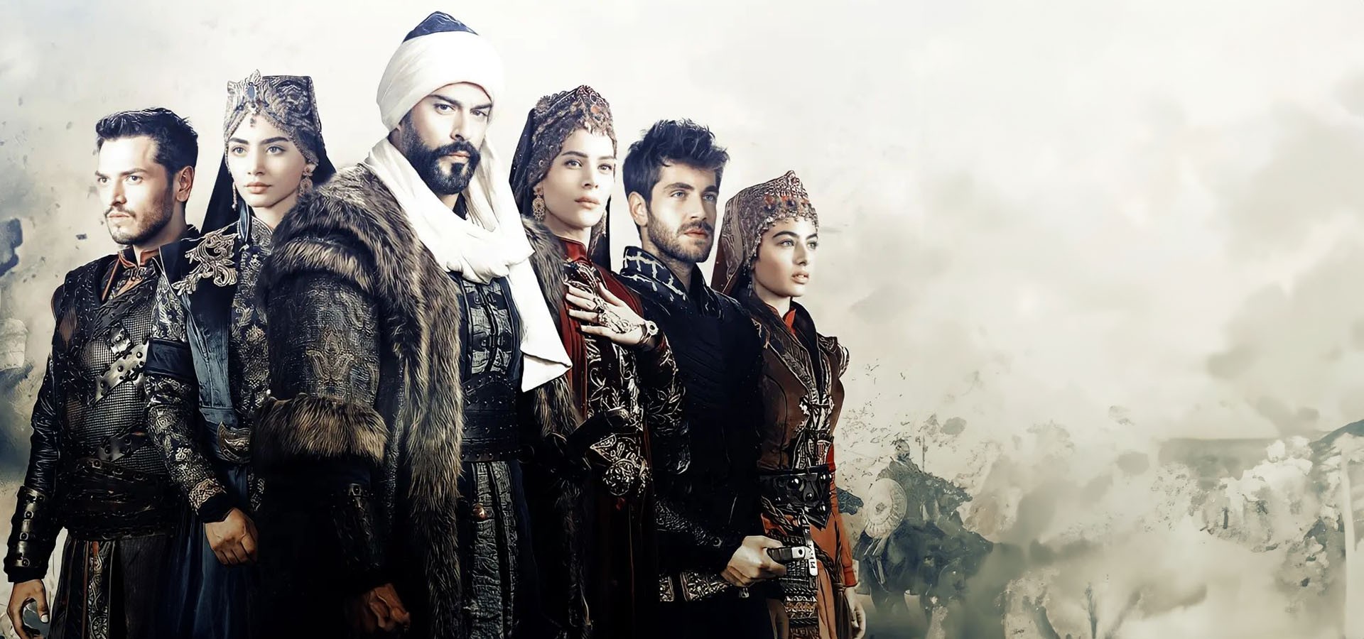 قیام عثمان