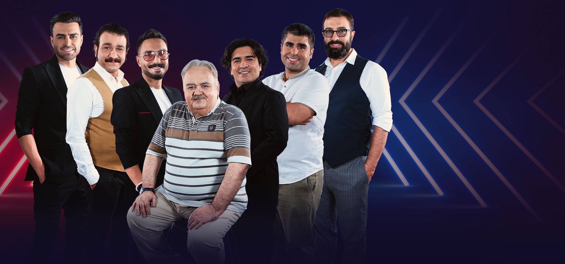 امشو