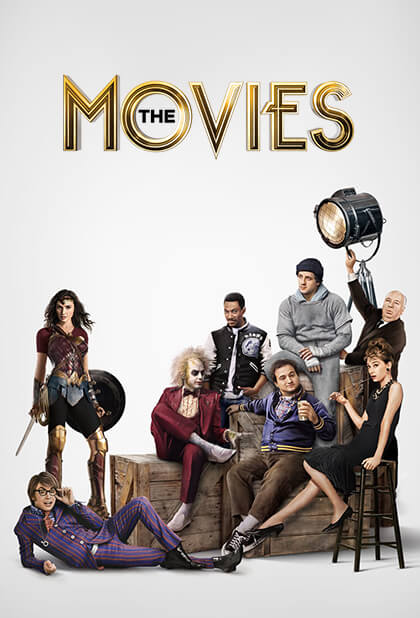 فیلم ها
