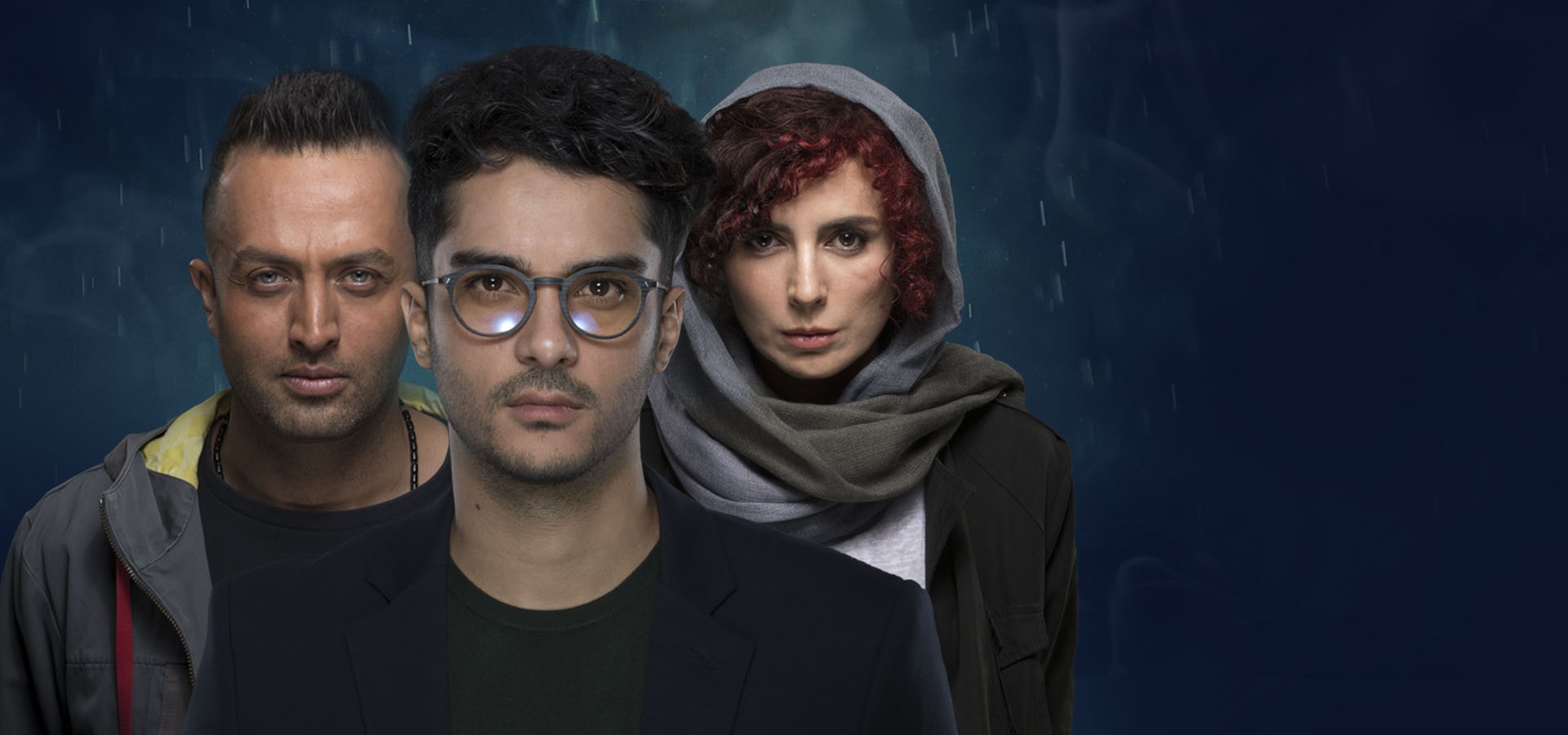 نهنگ آبی