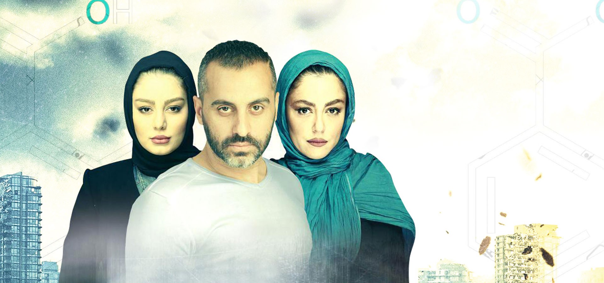 آسپرین