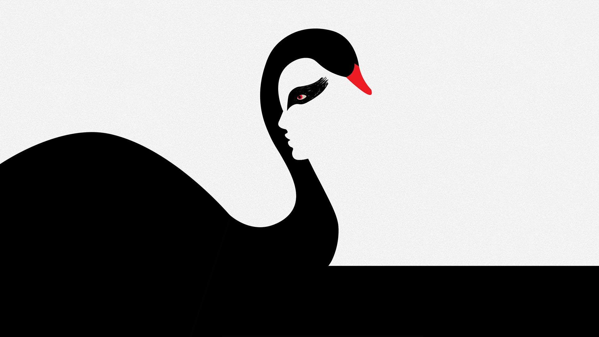 موسیقی متن فیلم قوی سیاه - فصل ۱ قطعه ۳
