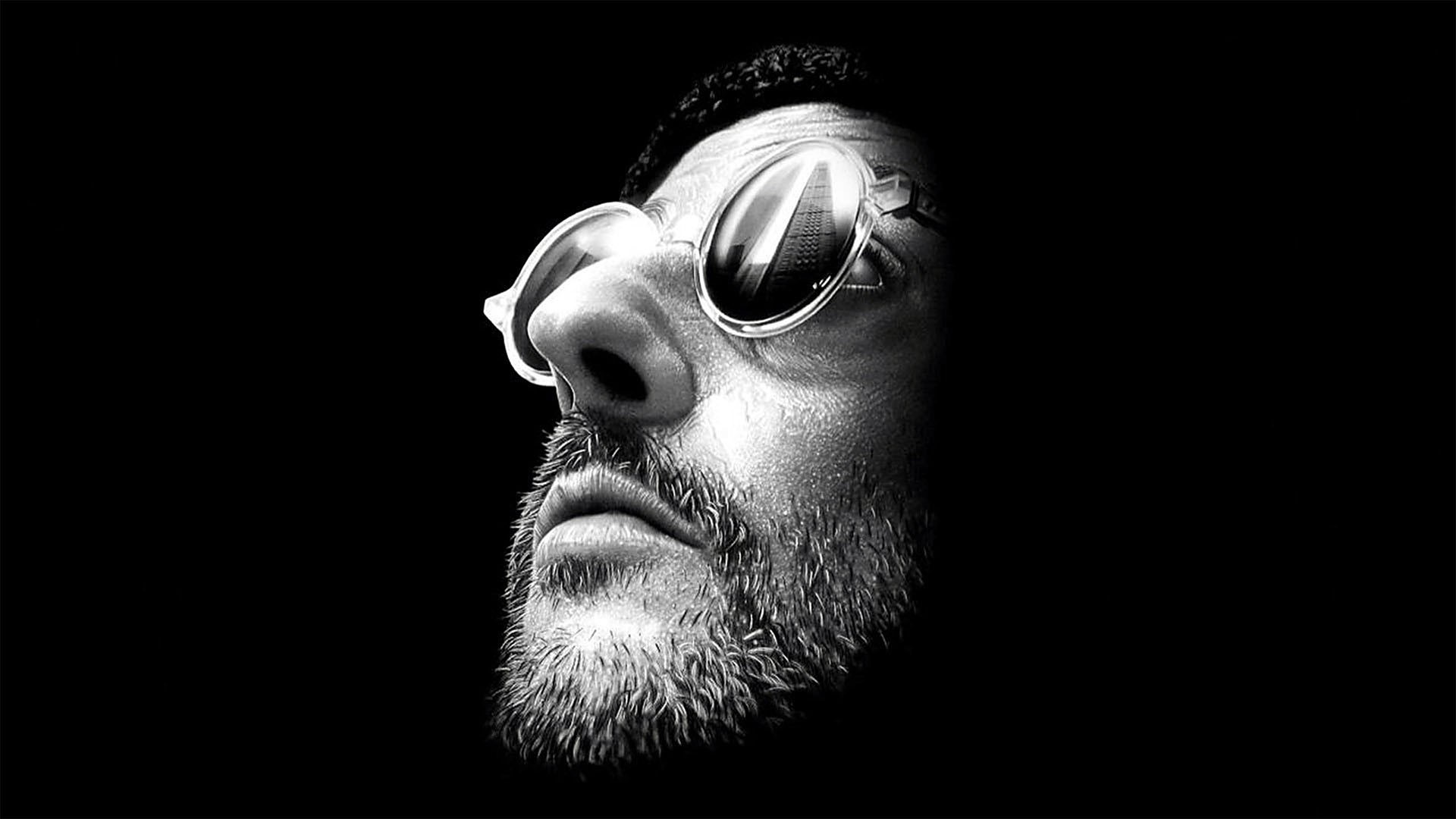 موسیقی متن فیلم لئون حرفه ای - فصل ۱ قطعه ۱