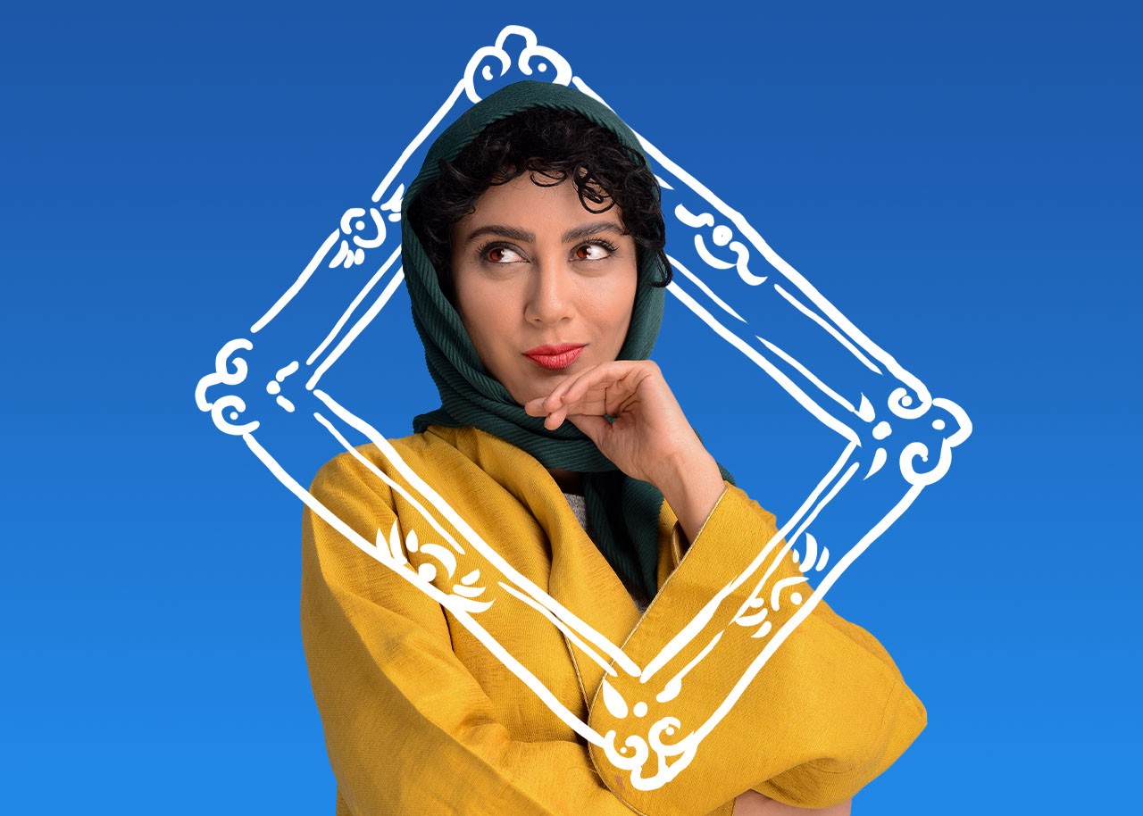 داوینچیز - فصل ۱ قسمت ۳