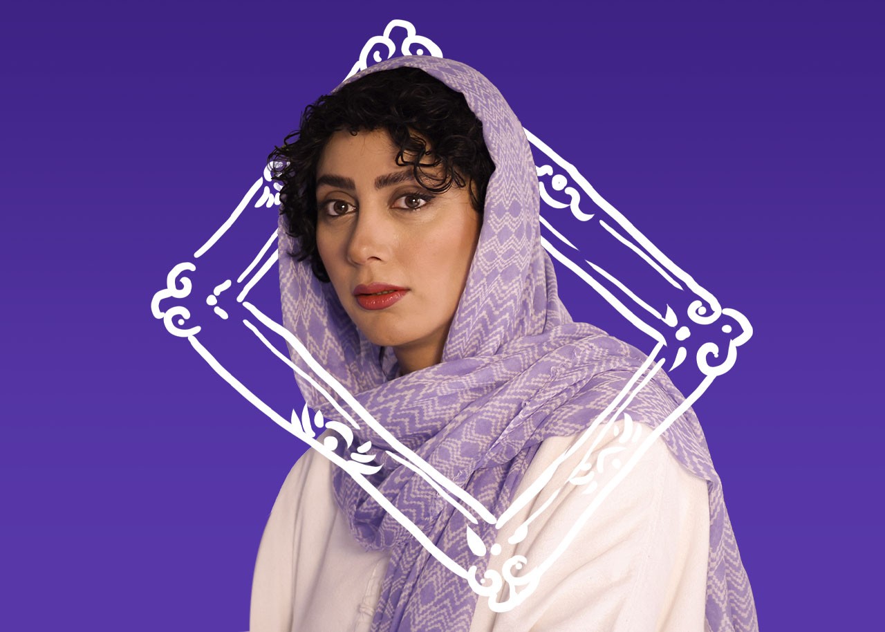داوینچیز - فصل ۱ قسمت ۸