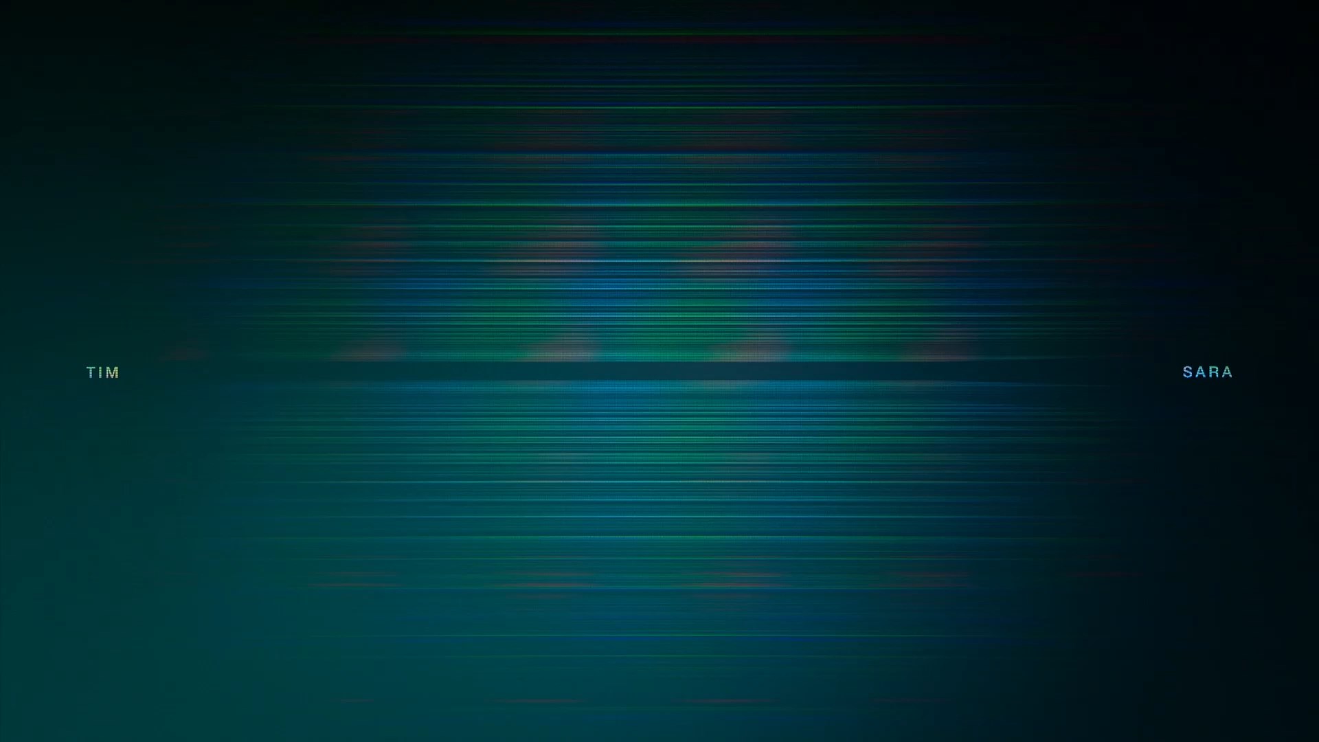 تماس ها - فصل ۱ قسمت ۱