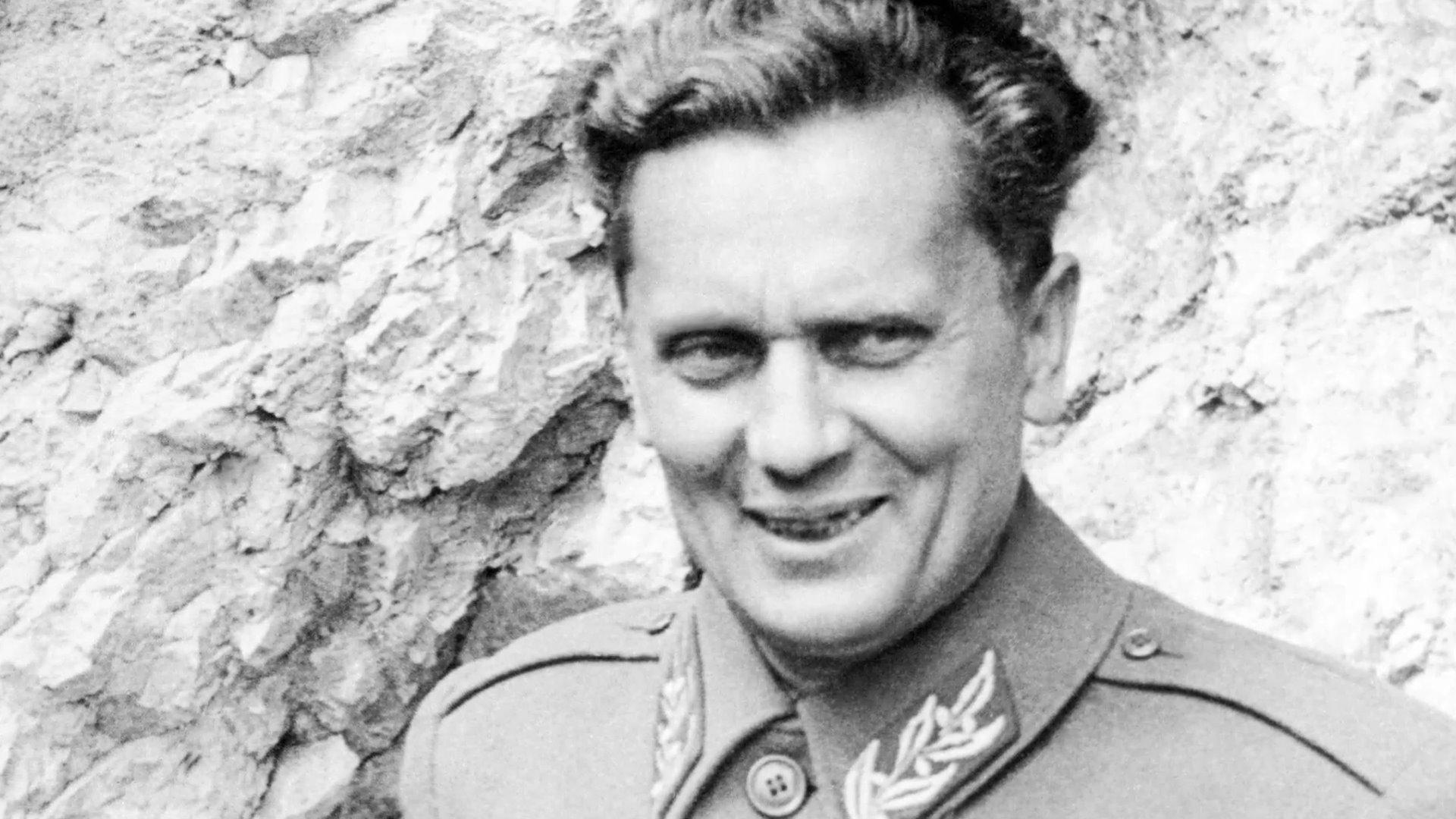 ثروتمندان باستانی - فصل ۱ قسمت ۵