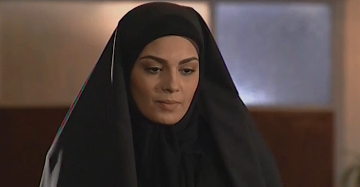 سفر سبز - فصل ۱ قسمت ۱۰