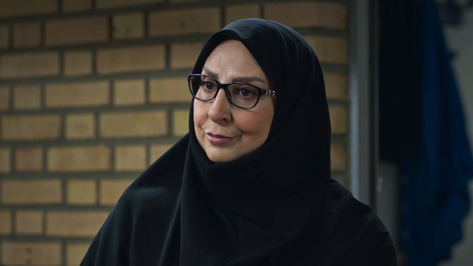 آنتن - فصل ۱ قسمت ۱۳
