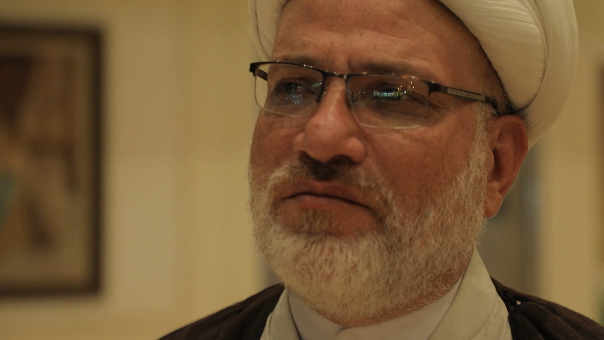 موکب حکیم