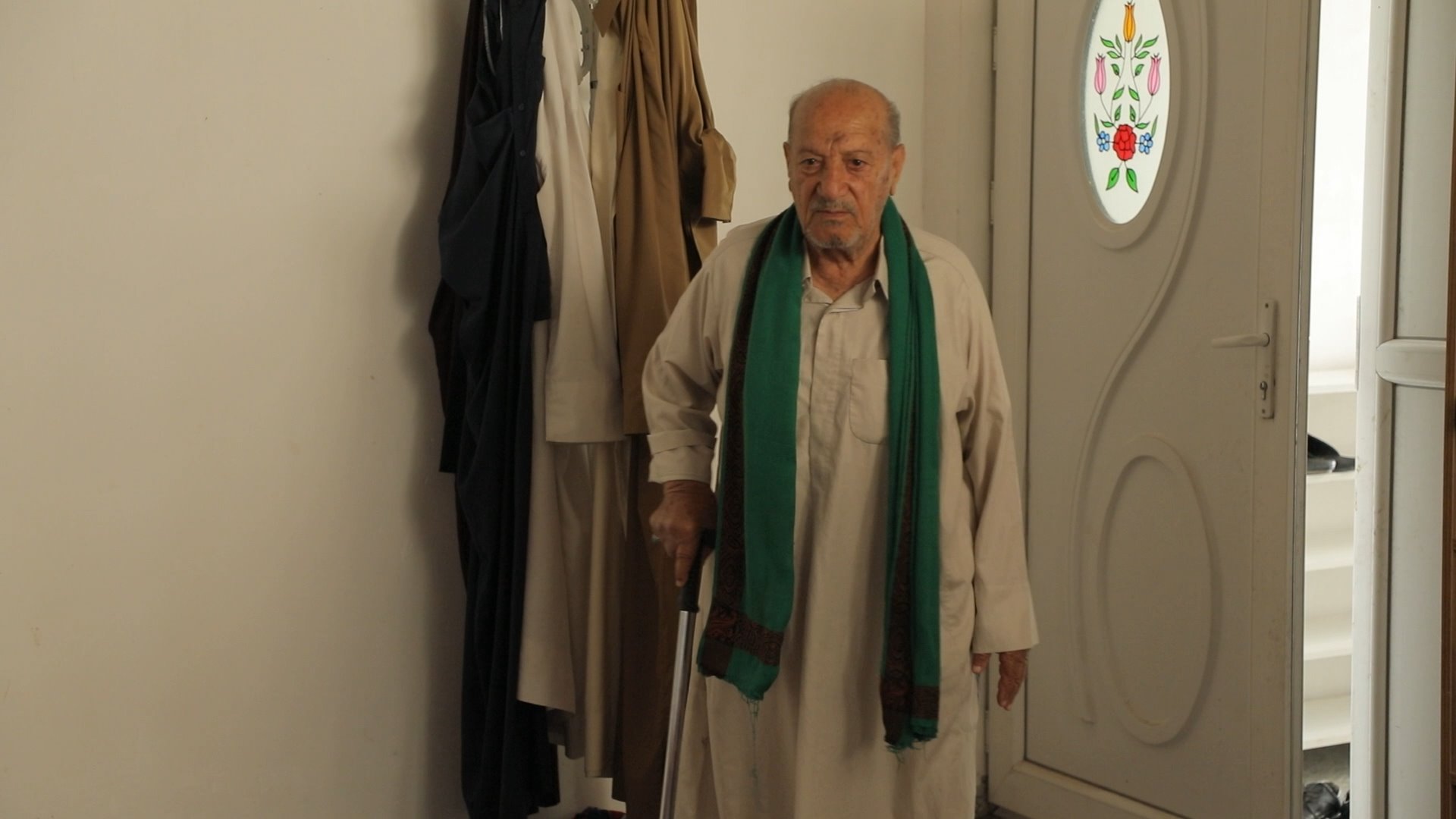 پیشکسوتان