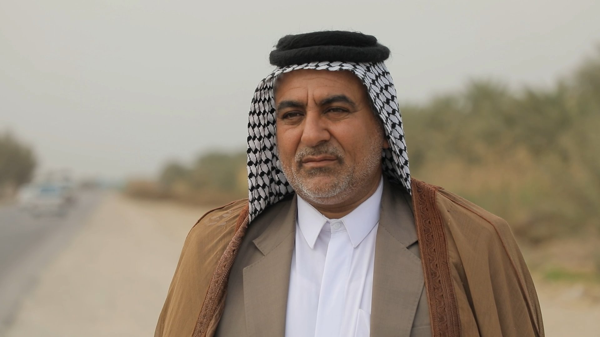 صافی صفا