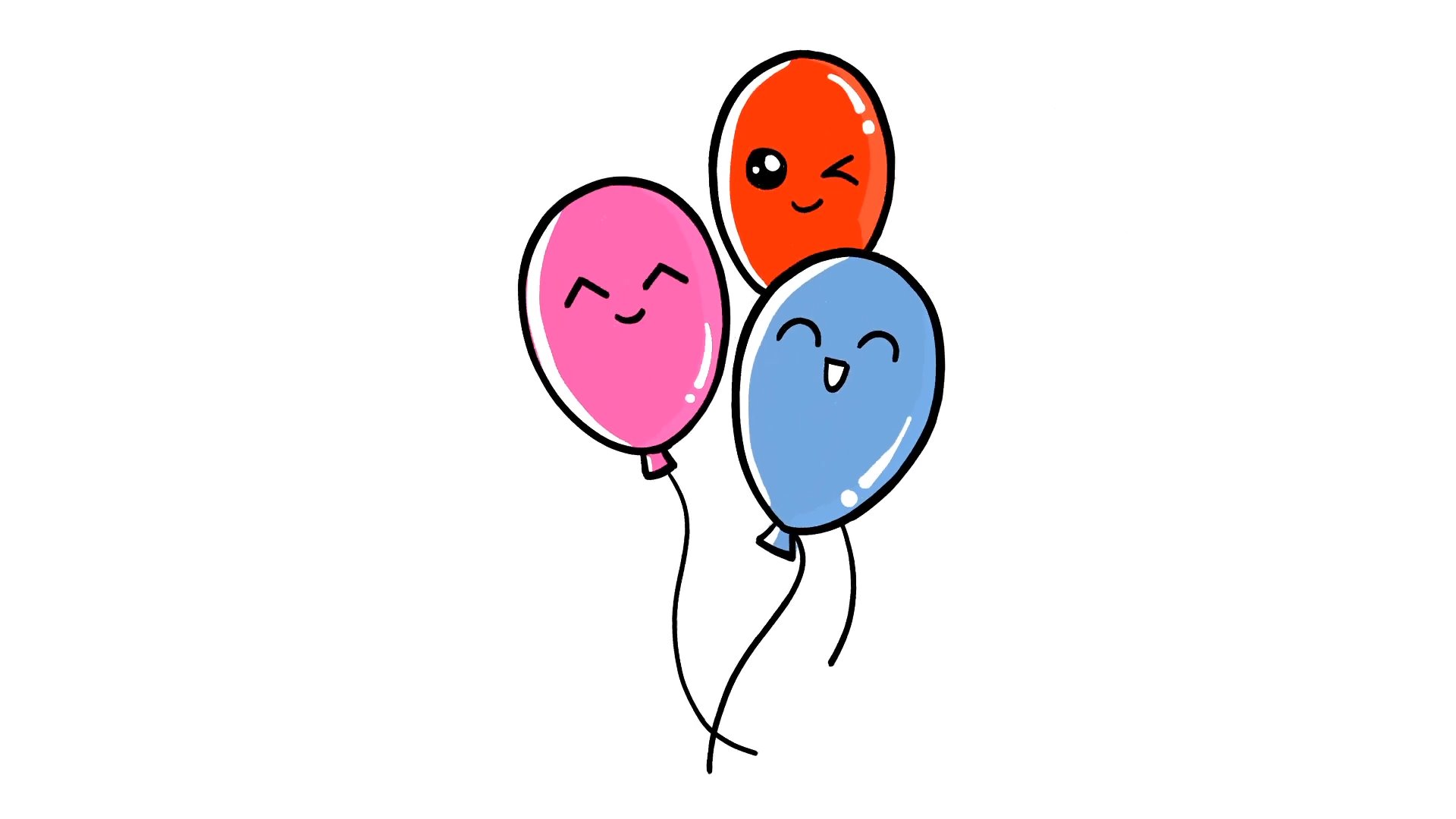 نقاشی آسان برای بچه ها - فصل ۱ قسمت ۱۴۸