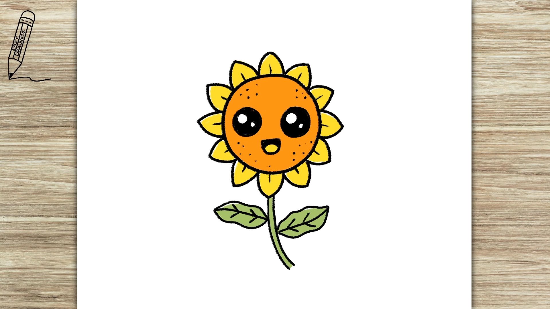 نقاشی آسان برای بچه ها - فصل ۱ قسمت ۱۸۳