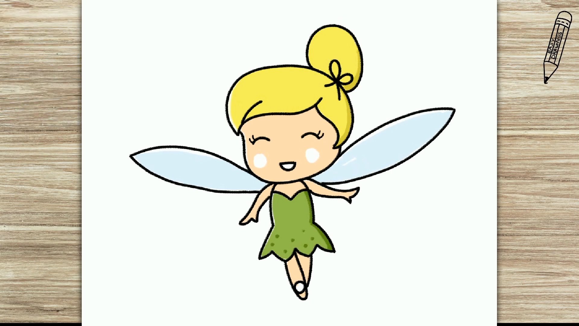 نقاشی آسان برای بچه ها - فصل ۱ قسمت ۱۸۵