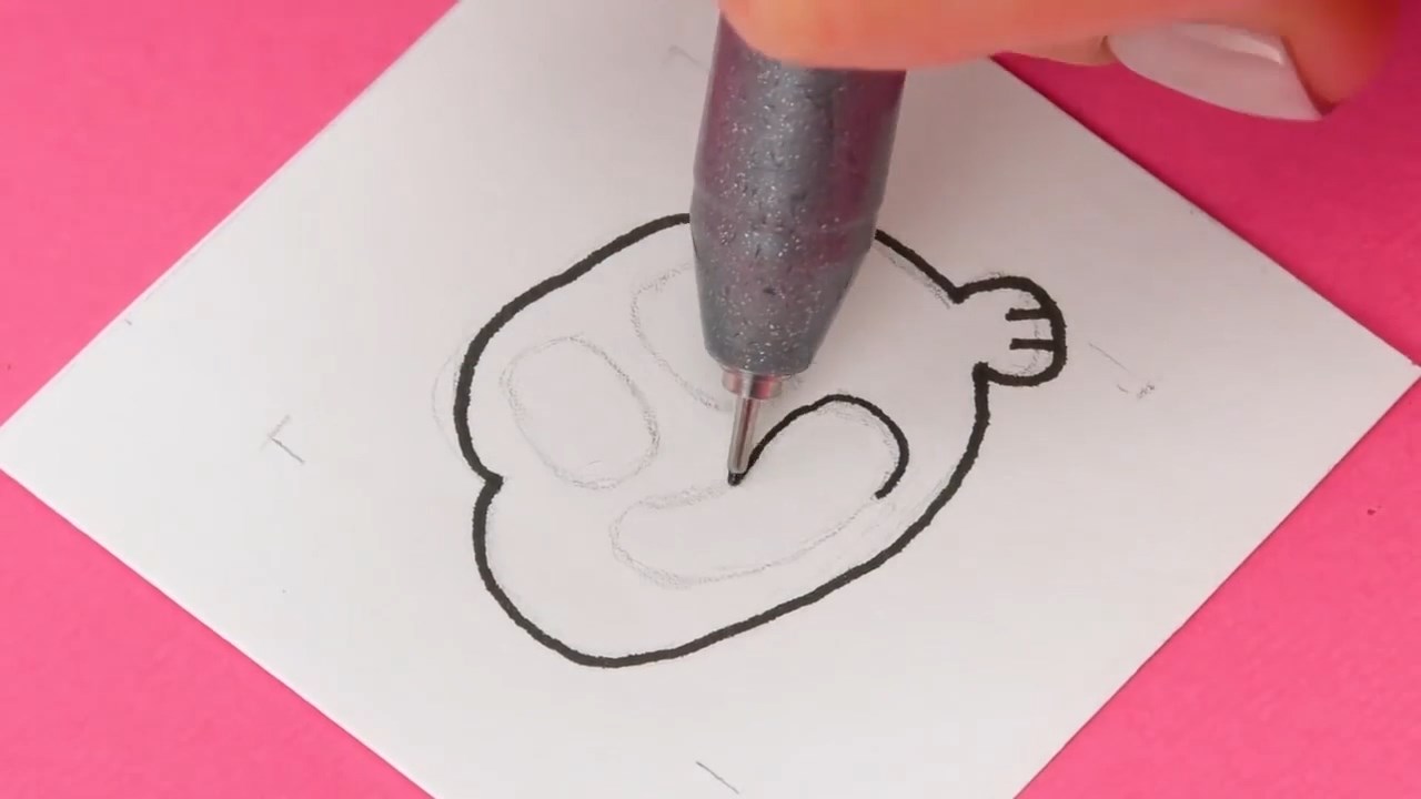 نمایش کیوی - فصل ۱ قسمت ۹۲
