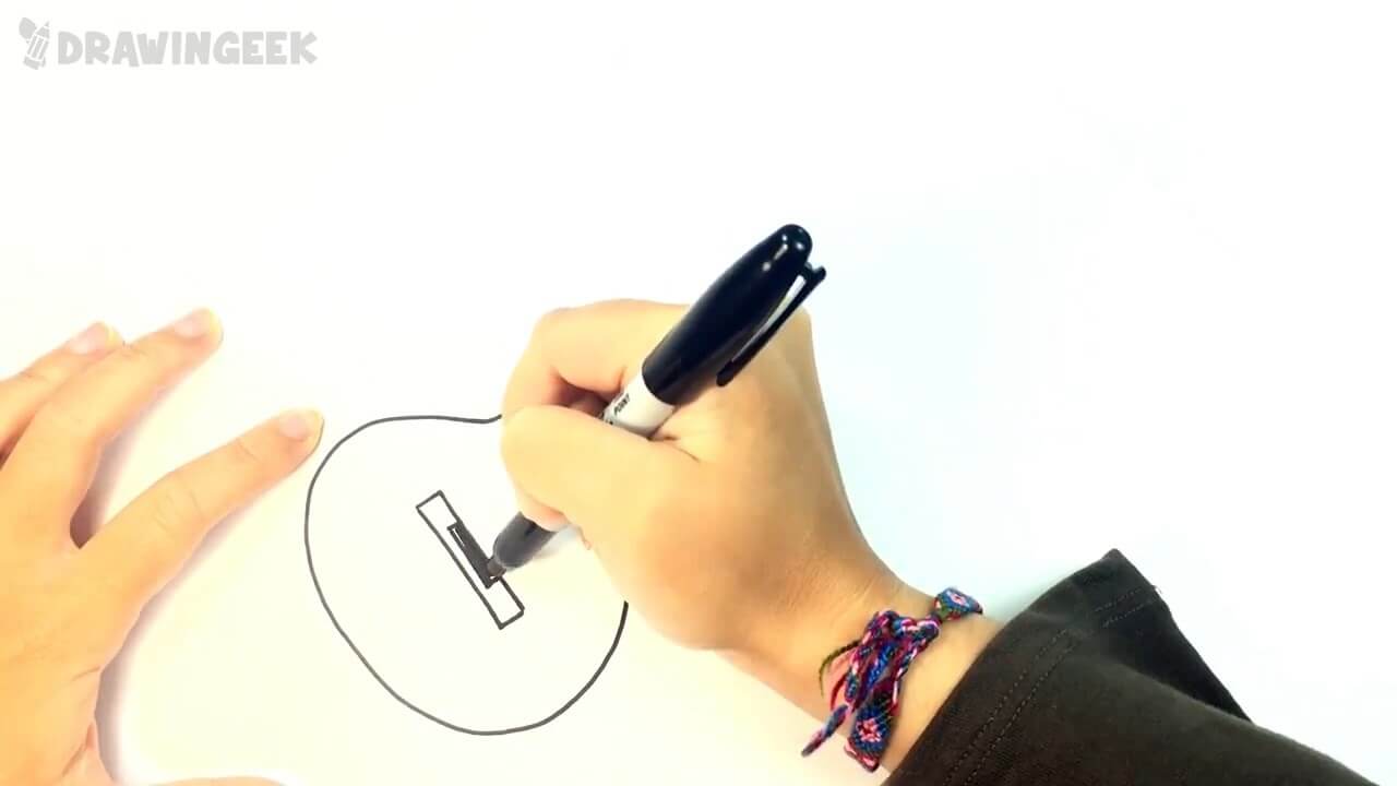 آموزش گام به گام نقاشی - فصل ۹ قسمت ۱