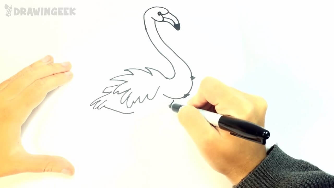 آموزش گام به گام نقاشی - فصل ۹ قسمت ۷