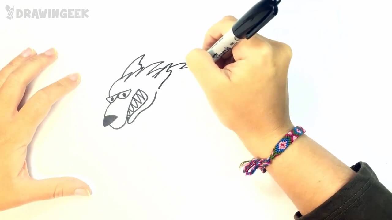 آموزش گام به گام نقاشی - فصل ۹ قسمت ۲۷