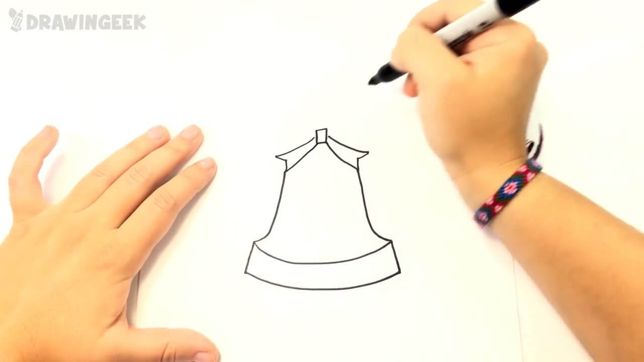 آموزش گام به گام نقاشی - فصل ۸ قسمت ۳