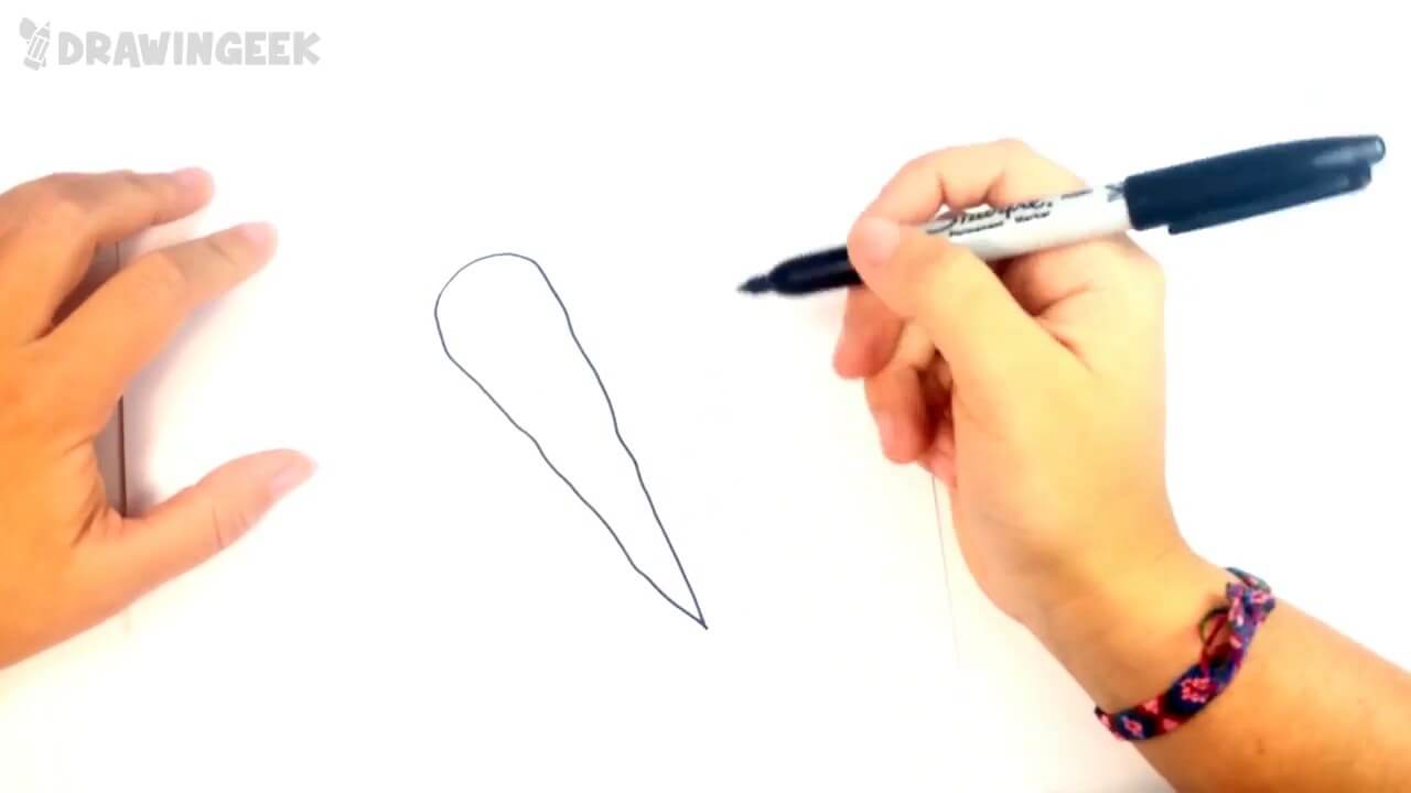 آموزش گام به گام نقاشی - فصل ۸ قسمت ۱۱