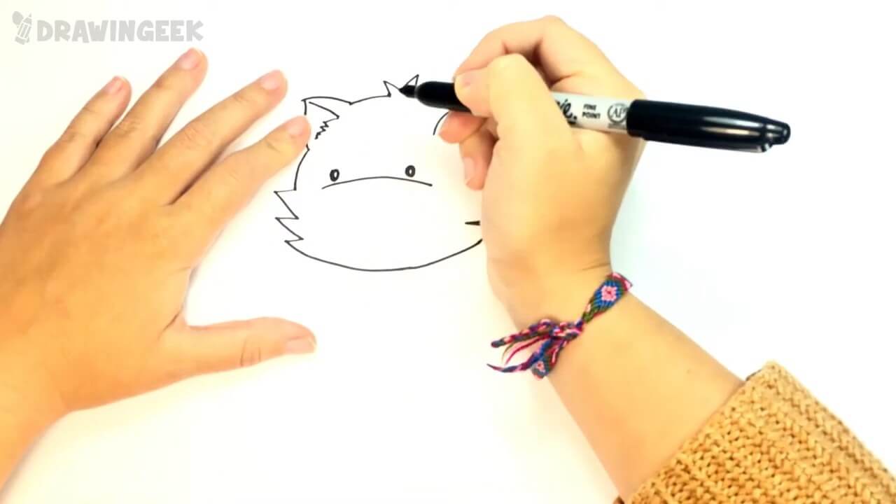 آموزش گام به گام نقاشی - فصل ۸ قسمت ۳۰