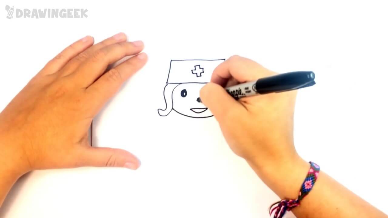 آموزش گام به گام نقاشی - فصل ۸ قسمت ۳۵