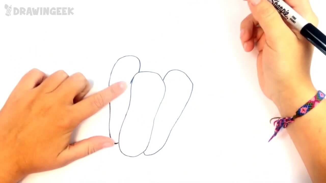 آموزش گام به گام نقاشی - فصل ۸ قسمت ۳۷