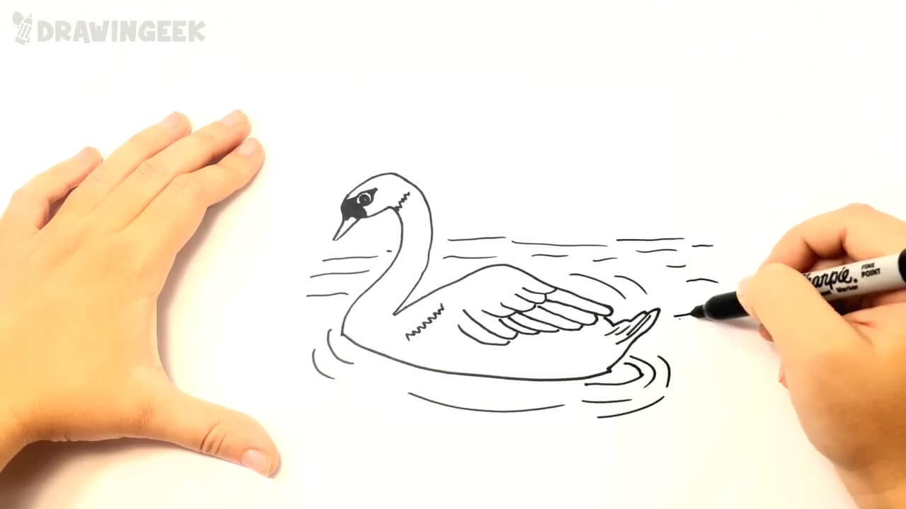 آموزش گام به گام نقاشی - فصل ۷ قسمت ۴۹