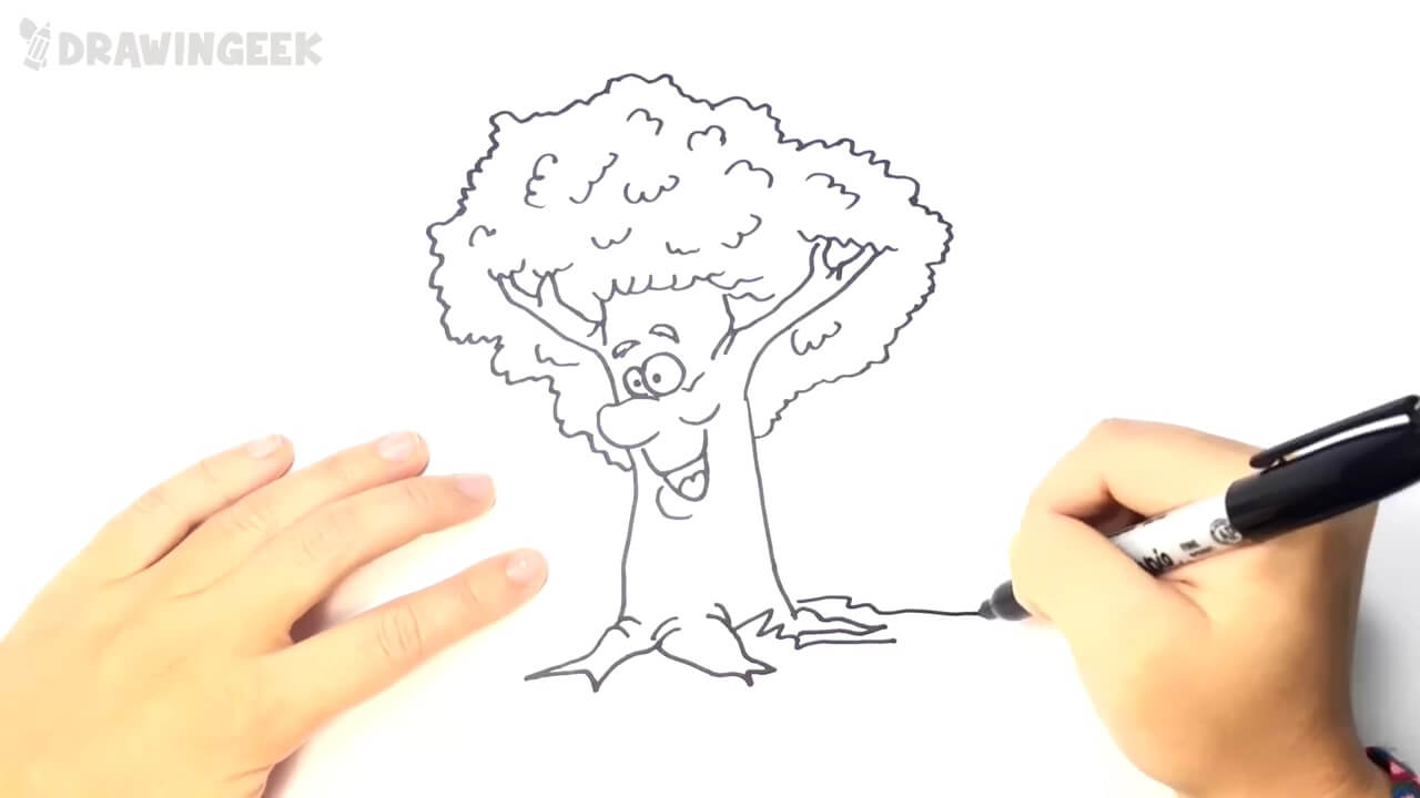 آموزش گام به گام نقاشی - فصل ۷ قسمت ۵۲