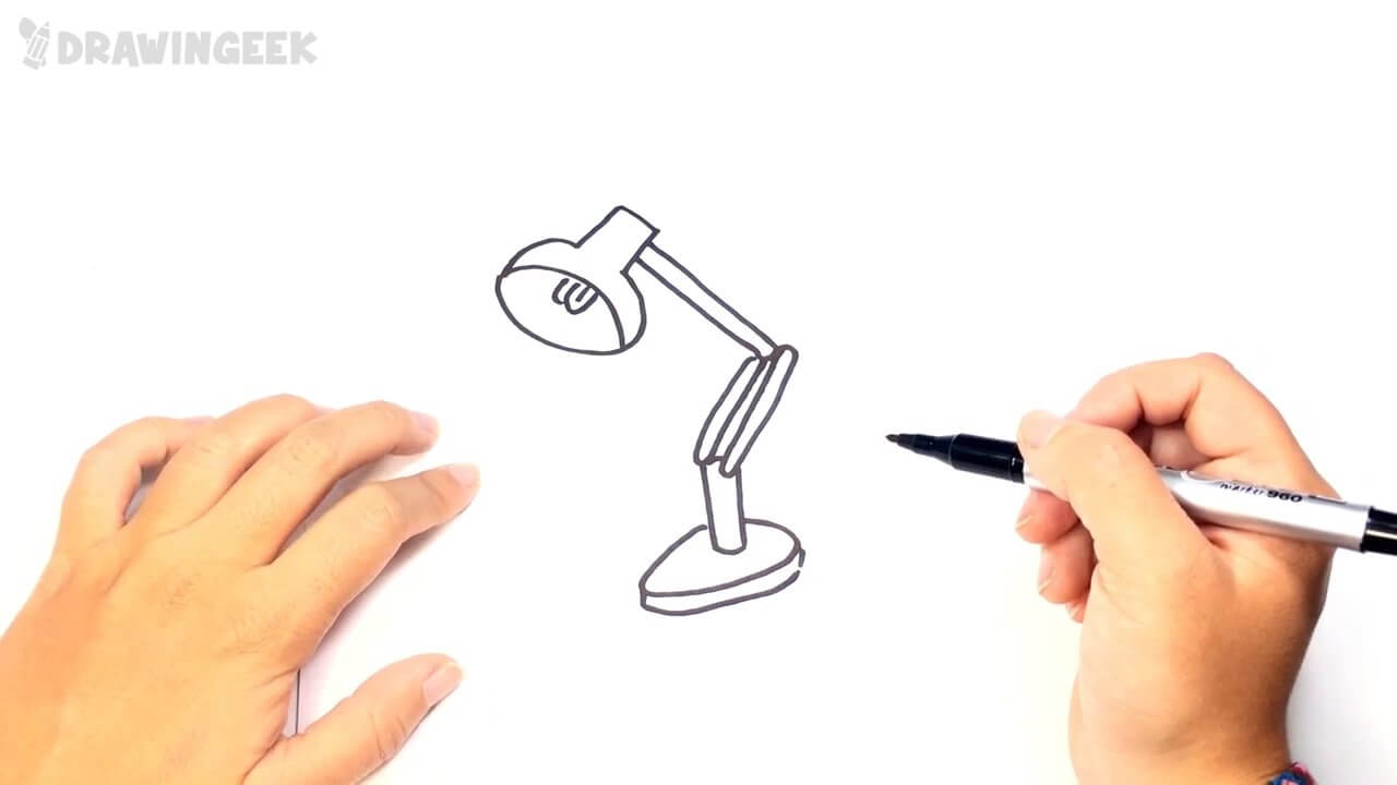 آموزش گام به گام نقاشی - فصل ۵ قسمت ۳۸