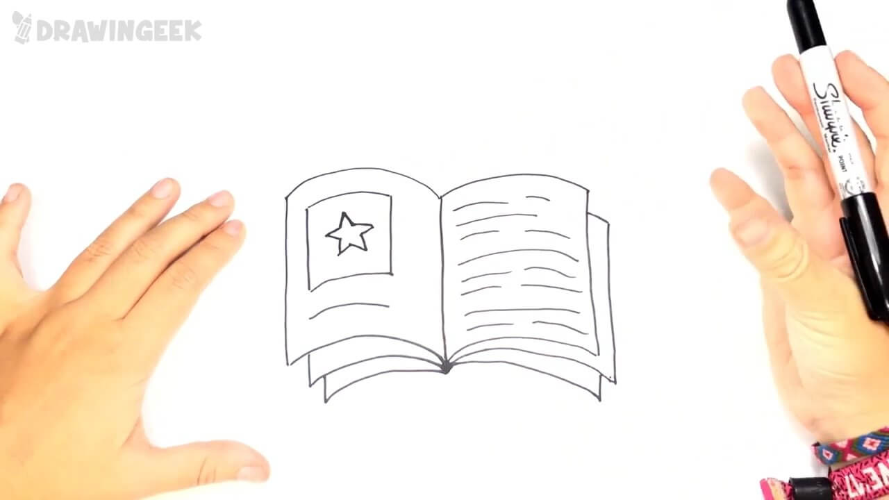 آموزش گام به گام نقاشی - فصل ۵ قسمت ۴۲
