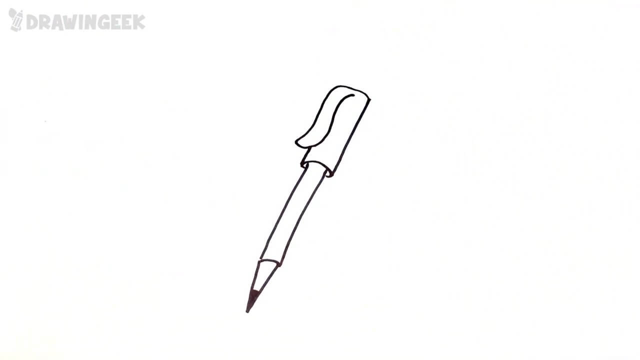 آموزش گام به گام نقاشی - فصل ۵ قسمت ۴۷