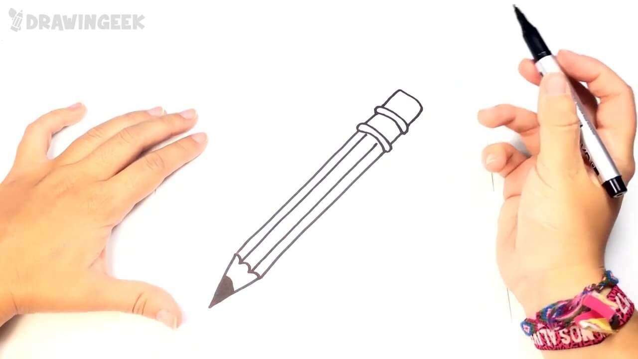 آموزش گام به گام نقاشی - فصل ۵ قسمت ۴۸