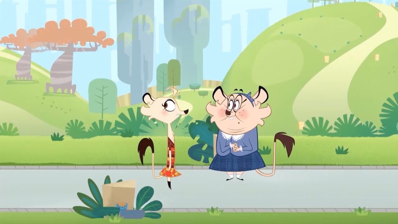 کارآگاه شرلوک - فصل ۱ قسمت ۳۴