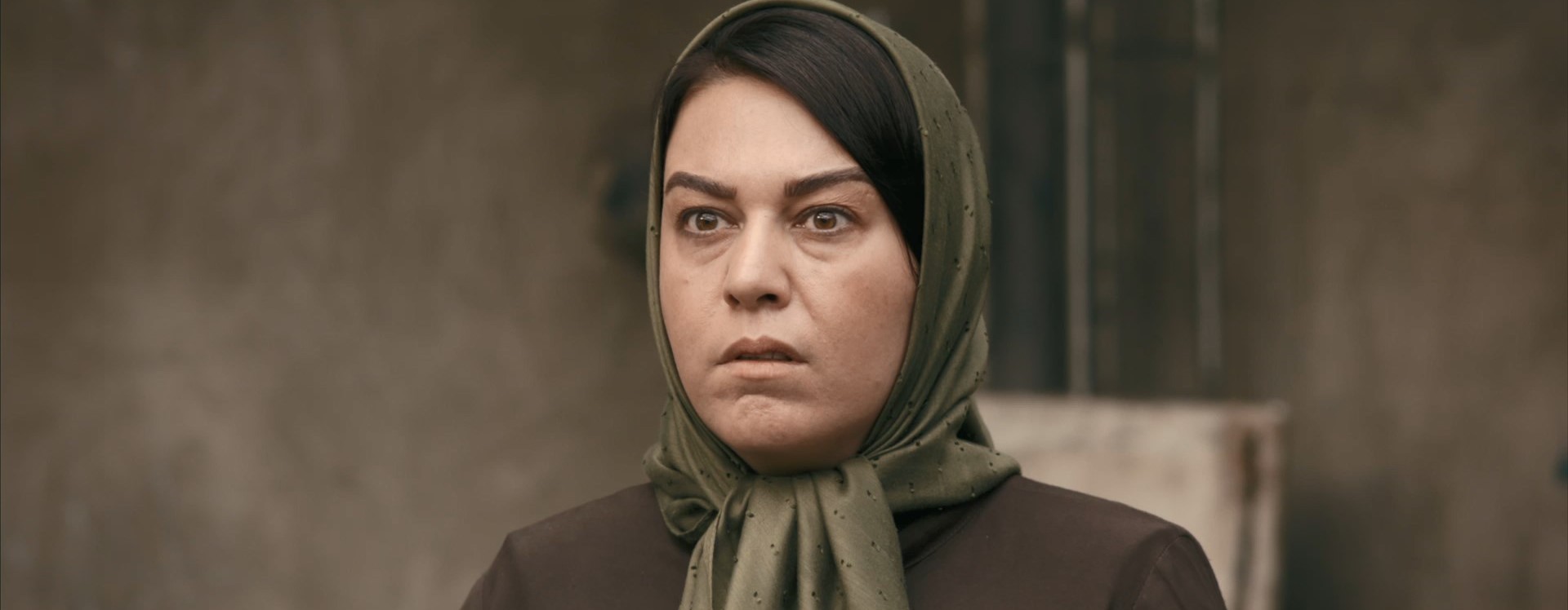 سیاوش - فصل ۱ قسمت ۱۳