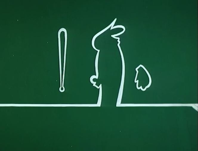 آقای خط - فصل ۱ قسمت ۲۳