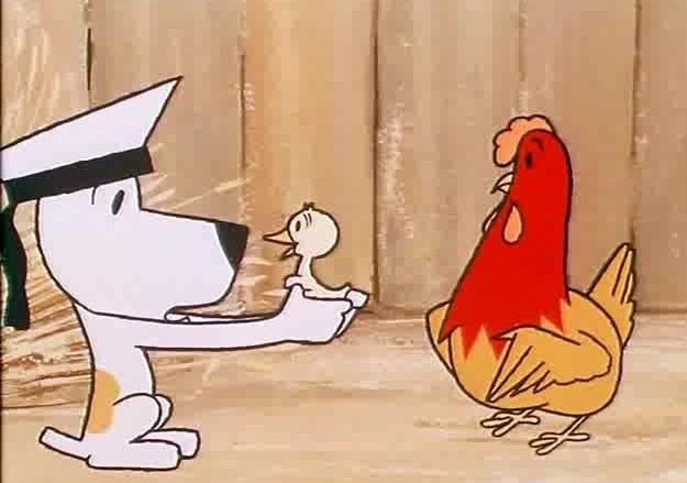 رکسیو - فصل ۱ قسمت ۲۴
