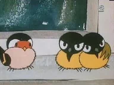 رکسیو - فصل ۱ قسمت ۴۶