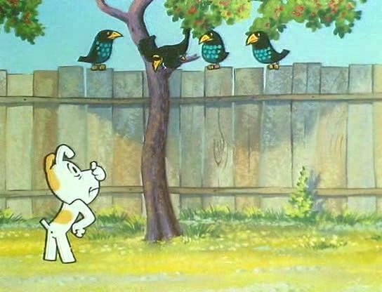 رکسیو - فصل ۱ قسمت ۵۶
