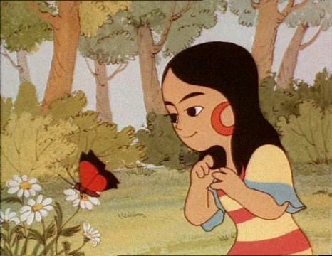 بولک و لولک - فصل ۱۲ قسمت ۶۴
