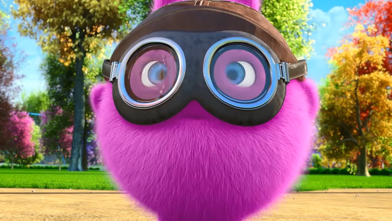 قسمت ۳۱