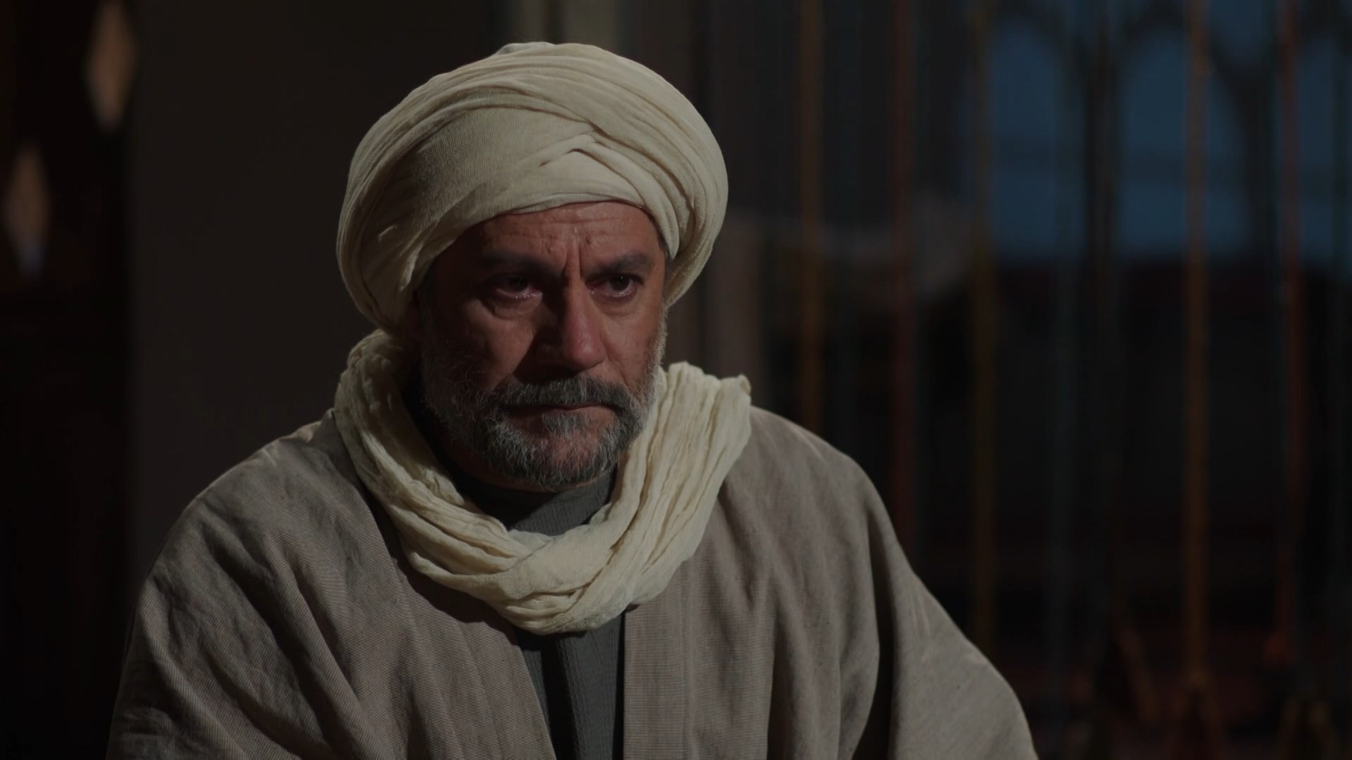 باب المراد - فصل ۱ قسمت ۱۶