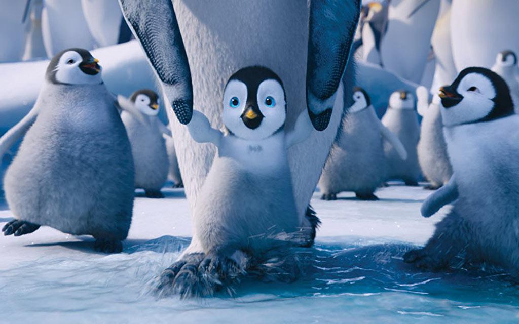 خوش قدم 2