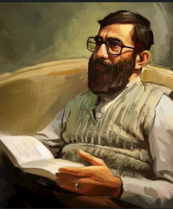 غیررسمی 6