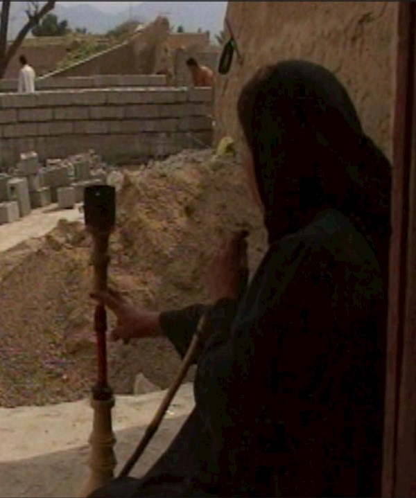 مسافران نیاز